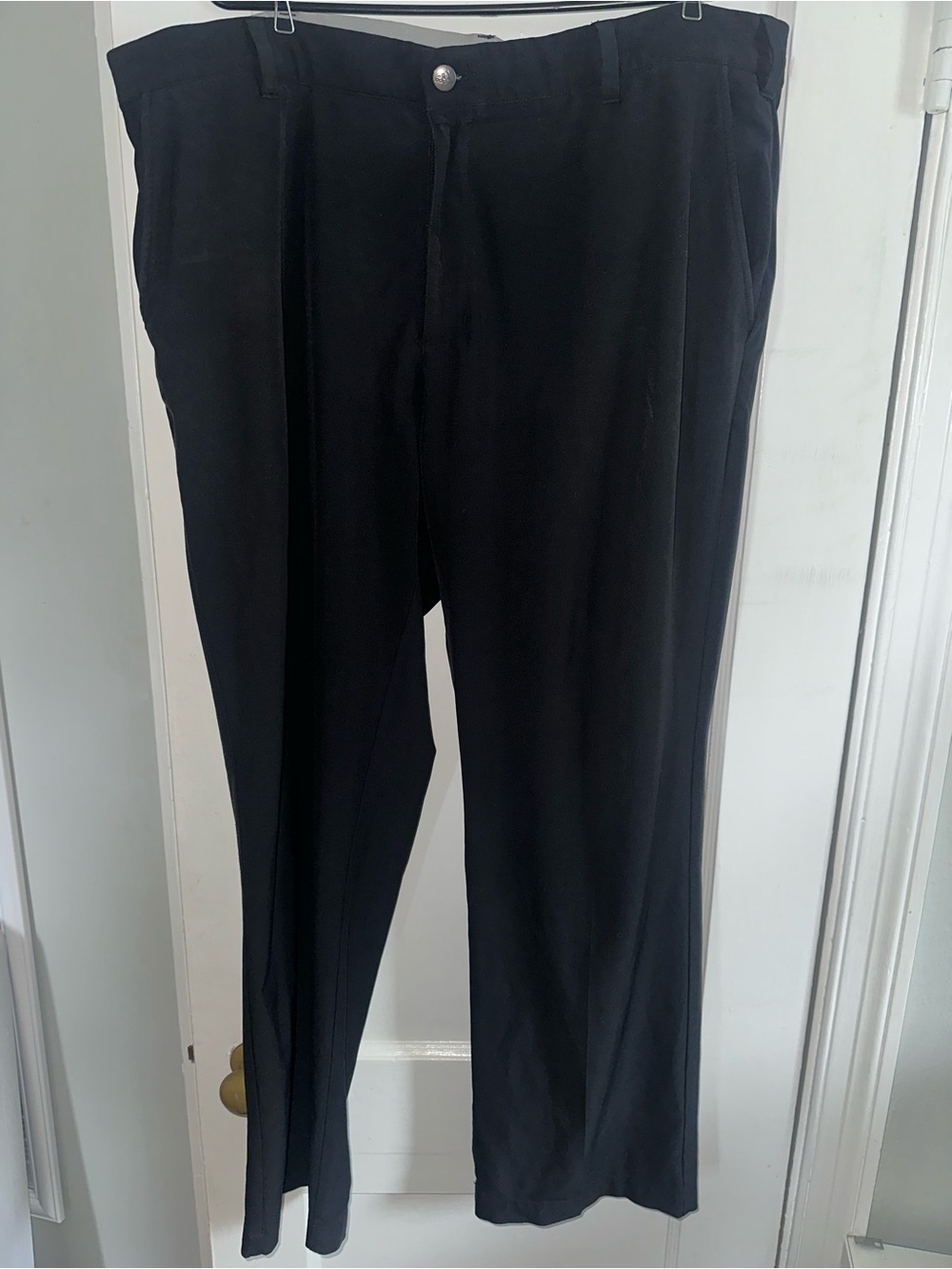 Adidas Golf Pants